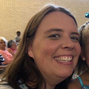 Meet your Posher, Chy